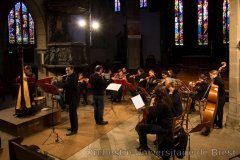 Orch-chambre-Crozon-dec12-50