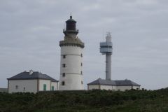 dsc02636