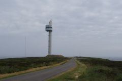 dsc02640