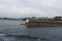 dsc02678