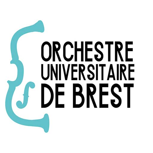 Orchestre Universitaire de Brest